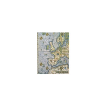 ANTIQUE MAPS