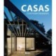 CASAS CONTEMPORÁNEAS