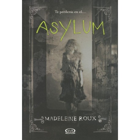 ASYLUM