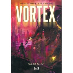 VORTEX