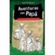 AVENTURAS CON PAPÁ