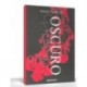 EL LADO OSCURO