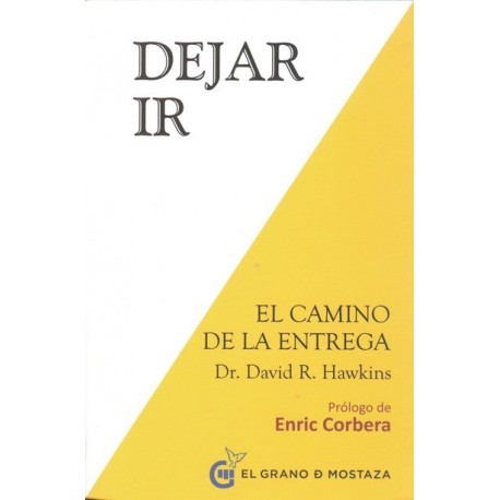 DEJAR IR