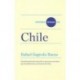 Historia mínima de Chile