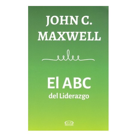 EL ABC DEL LIDERAZGO