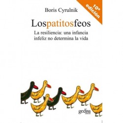 LOS PATITOS FEOS