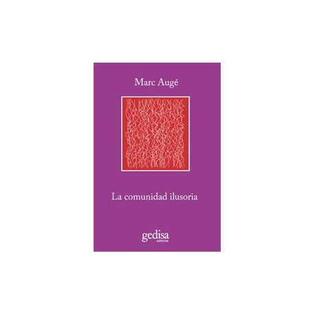La comunidad ilusoria