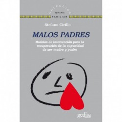 Malos padres