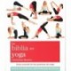 LA BIBLIA DE LA YOGA