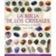 LA BIBLIA DE LOS CRISTALES