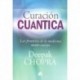 CURACIÓN CUÁNTICA