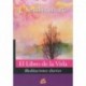 EL LIBRO DE LA VIDA