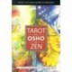 TAROT OSHO ZEN