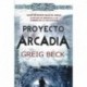 PROYECTO ARCADIA