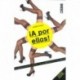 ¡A POR ELLAS!