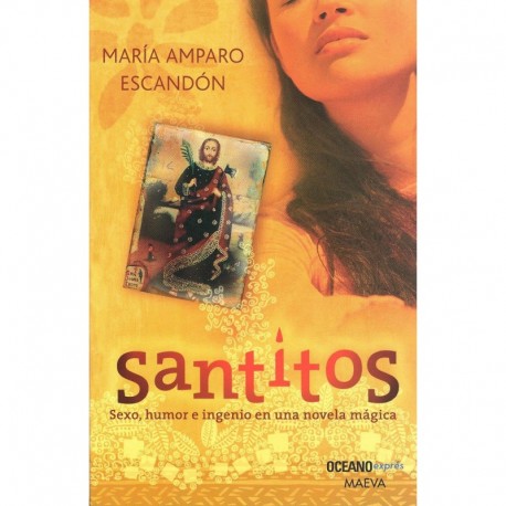 SANTITOS