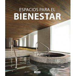 ESPACIOS PARA EL BIENESTAR