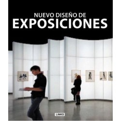 NUEVO DISEÑO DE EXPOSICIONES