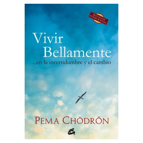 VIVIR BELLAMENTE