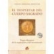 EL DESPERTAR DEL CUERPO SAGRADO