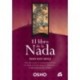 EL LIBRO DE LA NADA