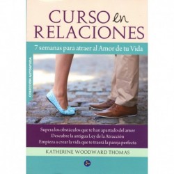 CURSO EN RELACIONES