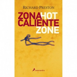 ZONA CALIENTE