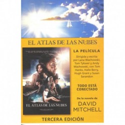 EL ATLAS DE LAS NUBES