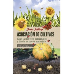 ASOCIACIÓN DE CULTIVOS