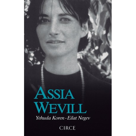 ASSIA WELL