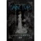 SANCTUM