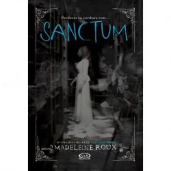 SANCTUM