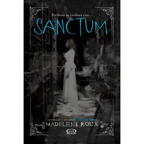 SANCTUM