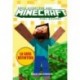 CÓMO DIVERTIRSE CON MINECRAFT PARA SIEMPRE