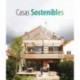 CASAS SOSTENIBLES