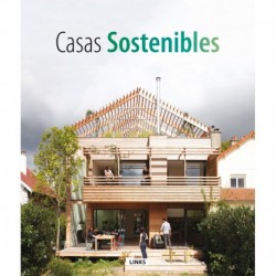CASAS SOSTENIBLES