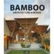 ARQUITECTURA Y DISEÑO: BAMBU