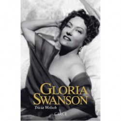 GLORIA SWANSON