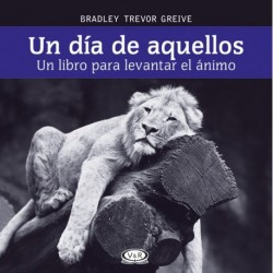 UN DÍA DE AQUELLOS