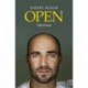 OPEN