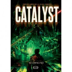 CATALYST