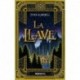 LA LLAVE