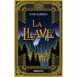 LA LLAVE