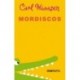 MORDISCOS
