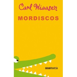 MORDISCOS