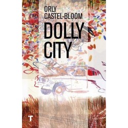 DOLLY CITY