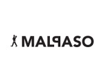 LOGO MALPASO.jpg