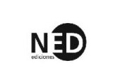 Logo-NED.jpg