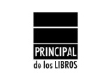 LogoPrincipal.jpg