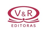 LogoVREditoras-Color207c-01.jpg